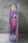 Mattel - Barbie - Extra - Extra Fly - Ken - Poupée